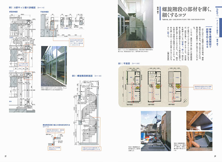 ワンランク上の上質な住まいをつくる方法